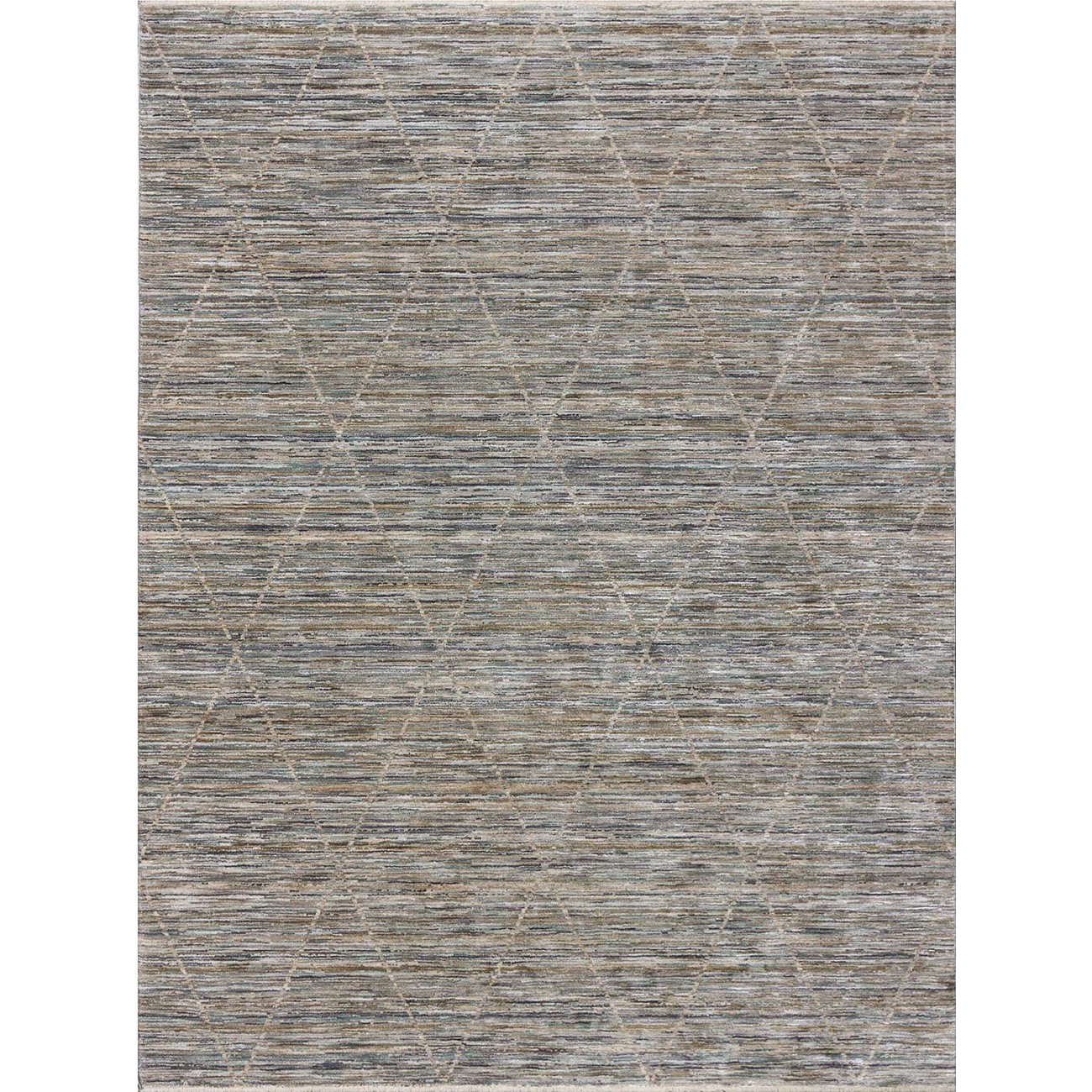 Tapete Valentim 6546C - 300x400