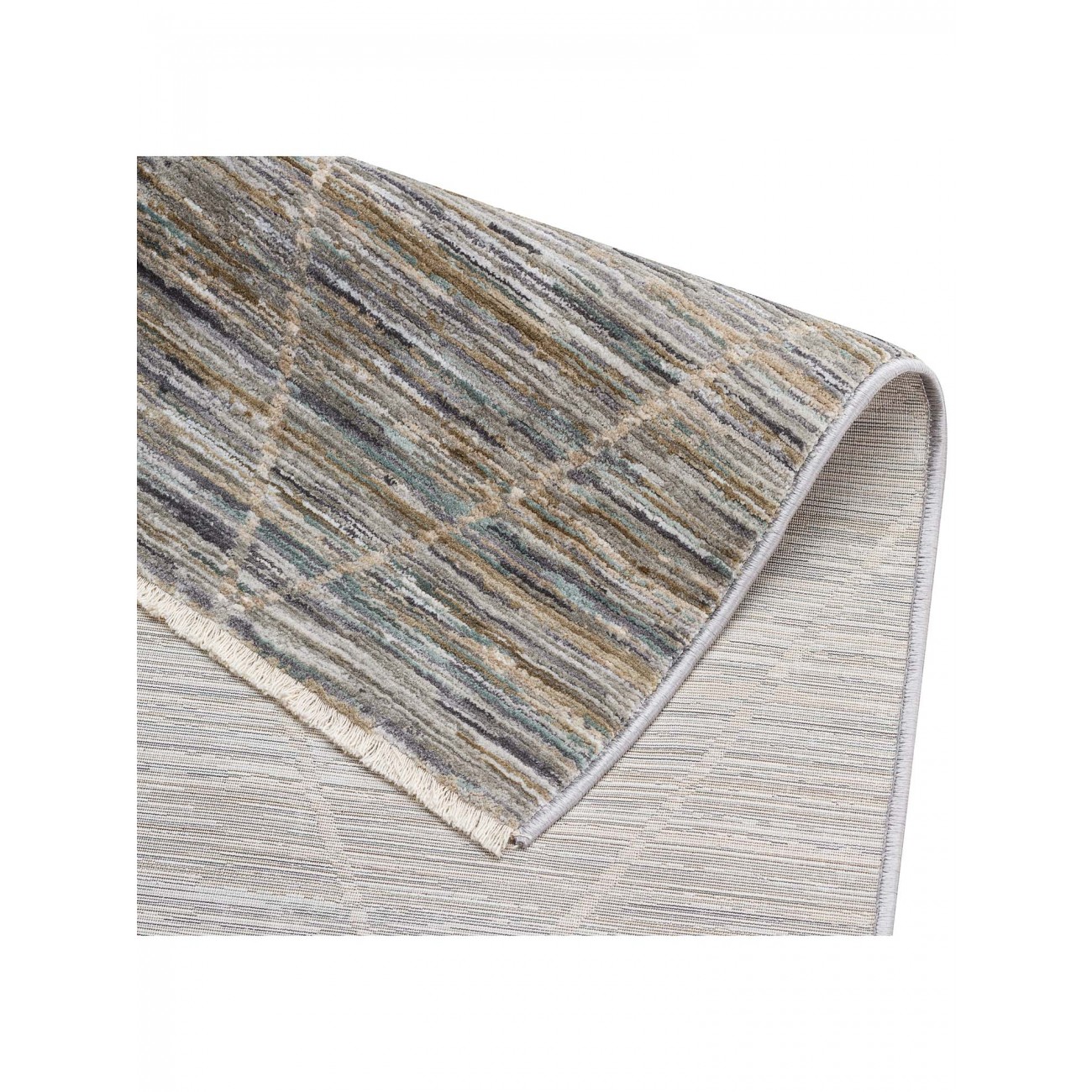 Tapete Valentim 6546C - 250x350