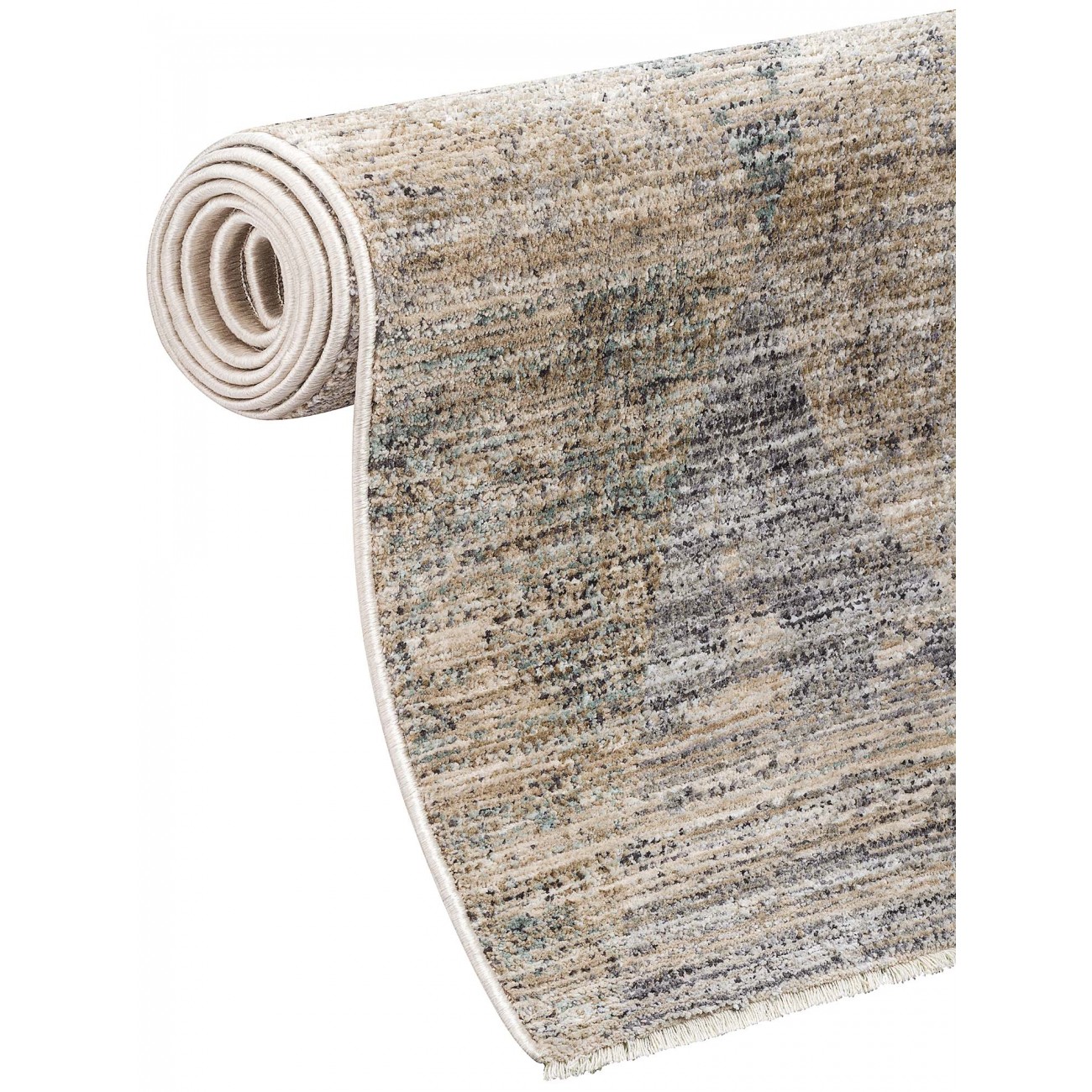 Tapete Valentim 6397C - Personalizável