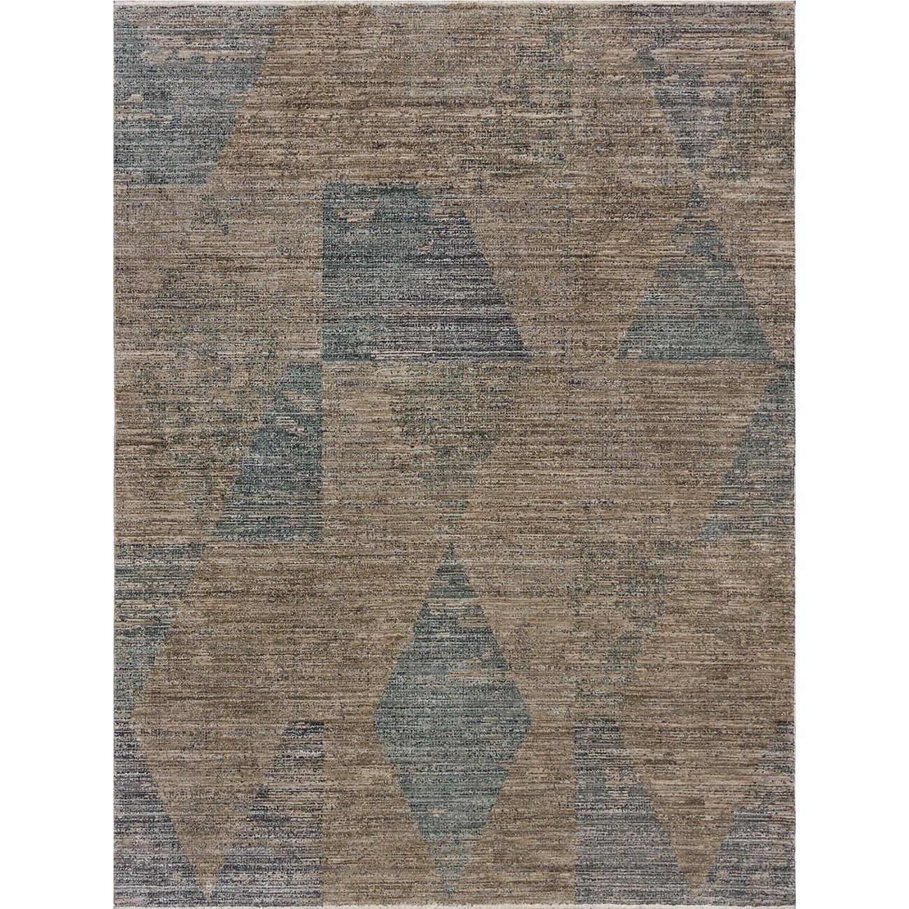 Tapete Valentim 6397C - 250x350