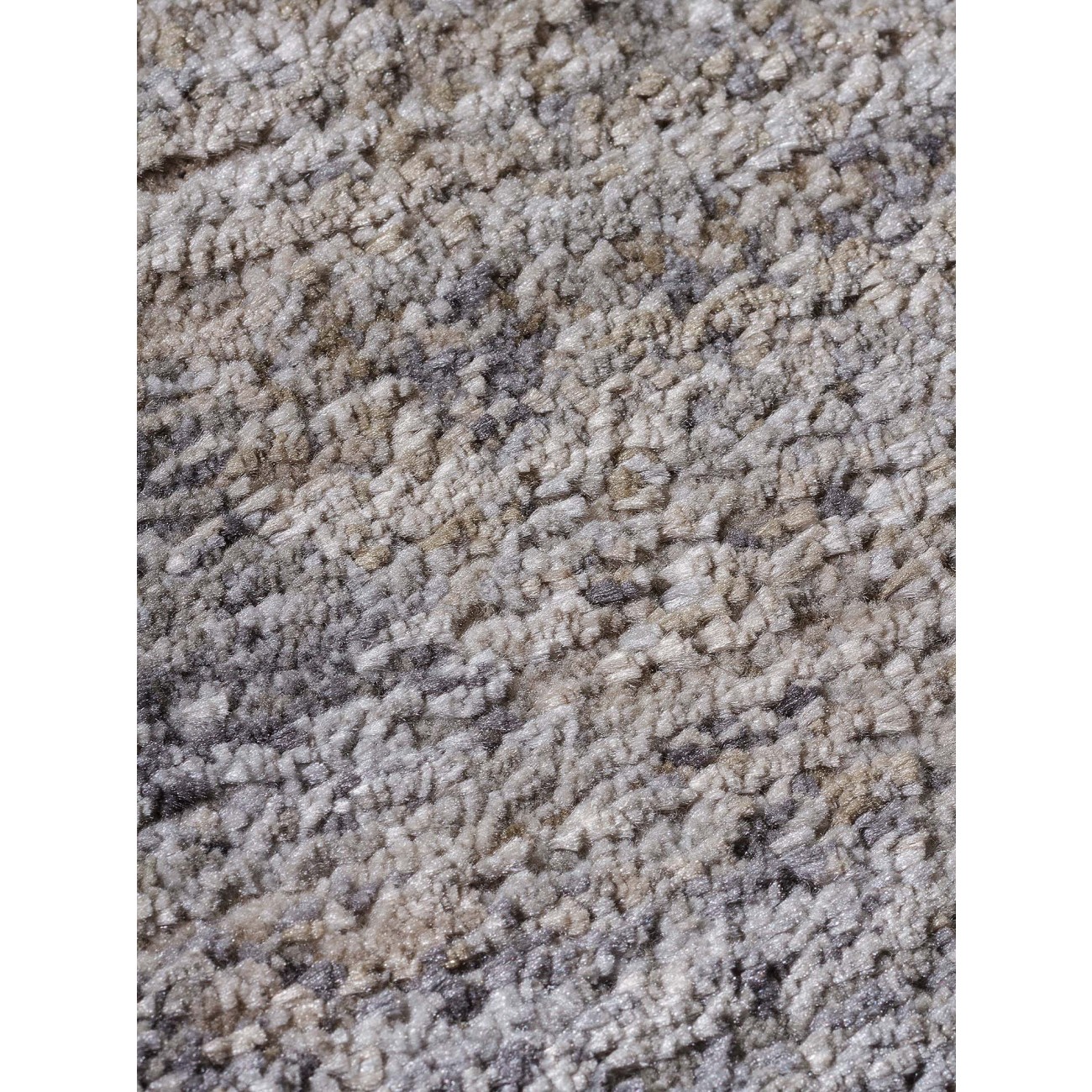 Tapete Valentim 6397C - 250x300