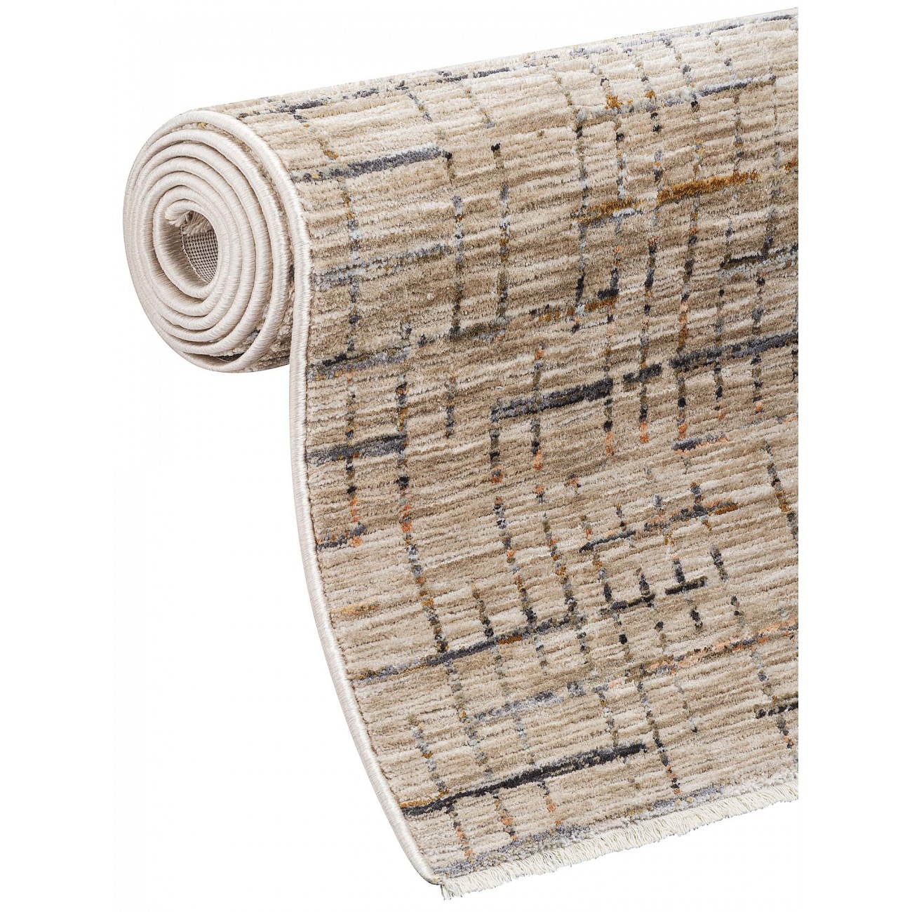 Tapete Valentim 6548B - 250x300