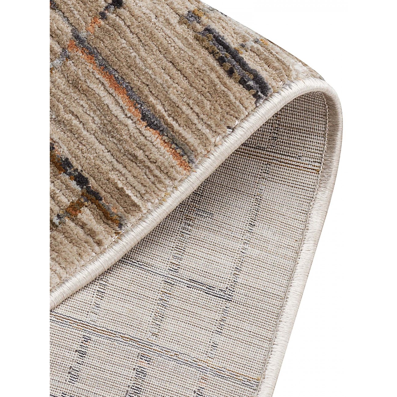 Tapete Valentim 6548B - Personalizável