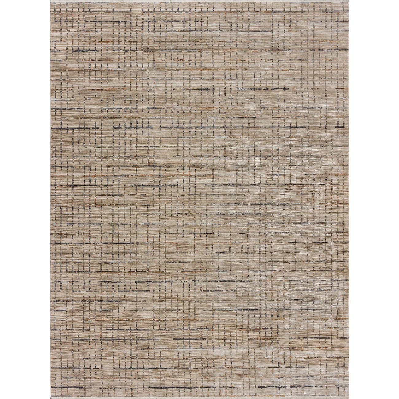 Tapete Valentim 6548B - 250x350