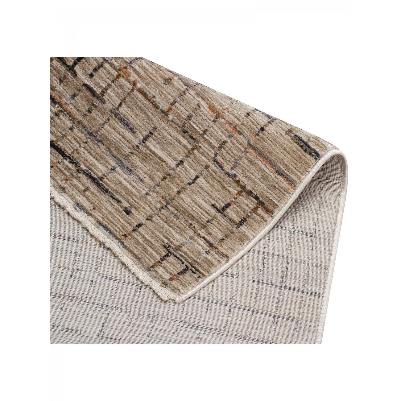 Tapete Valentim 6548B - 200x300