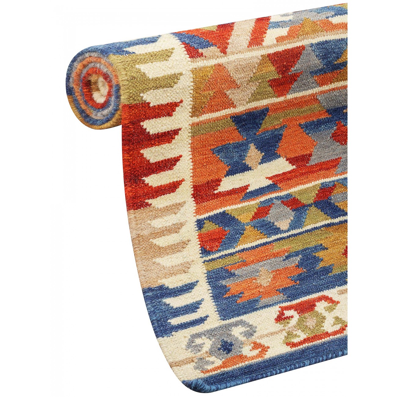 Tapete Logan 17198 - 075x250