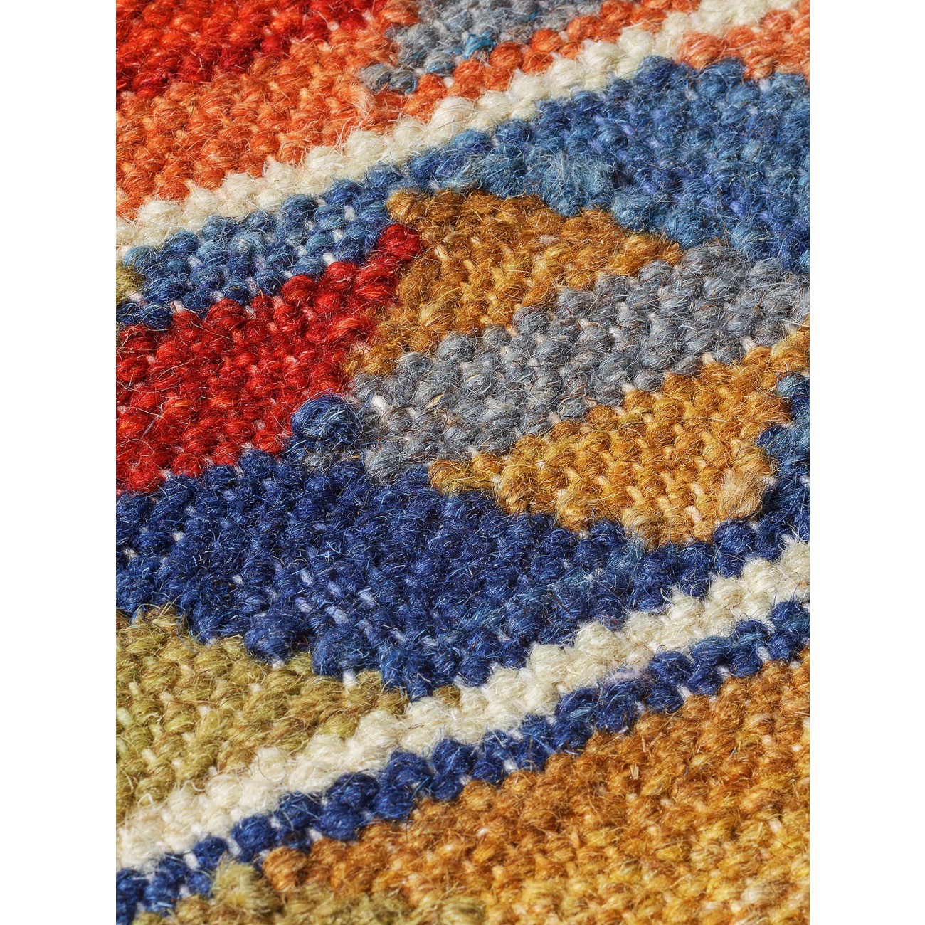 Tapete Logan 17198 - 075x200