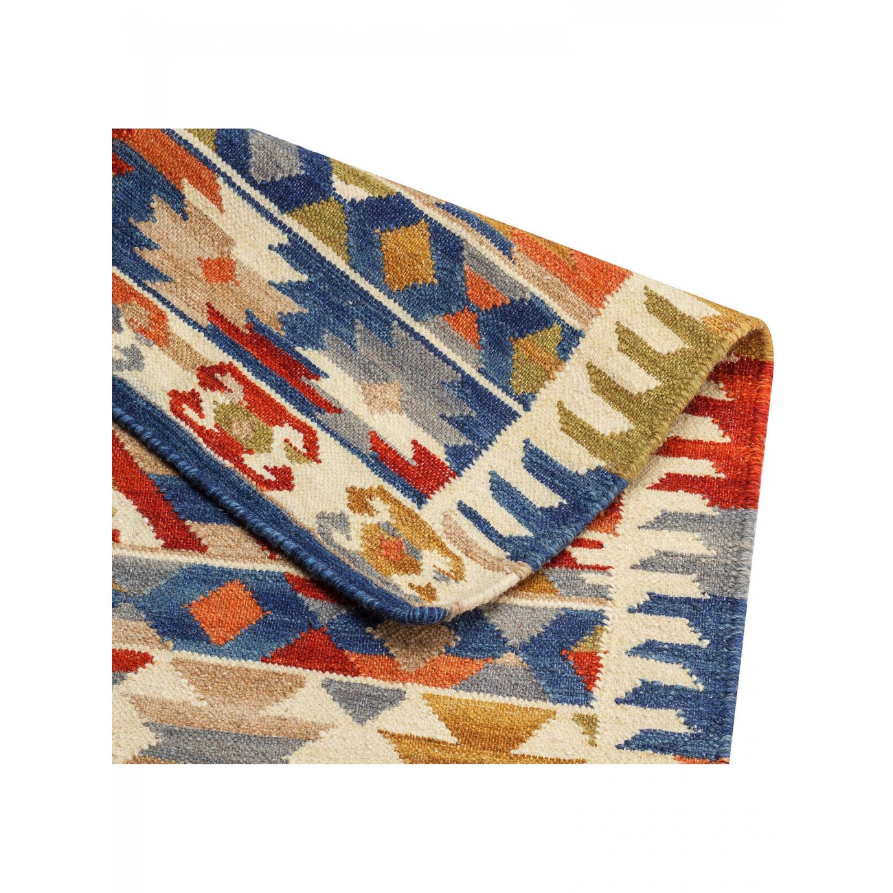 Tapete Logan 17198 - 075x400