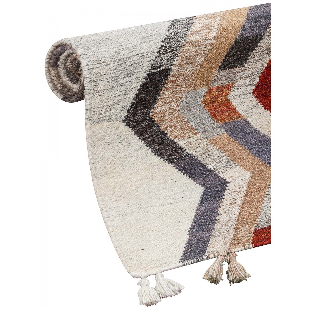 Tapete Chicago 17165 Natural - 075x300