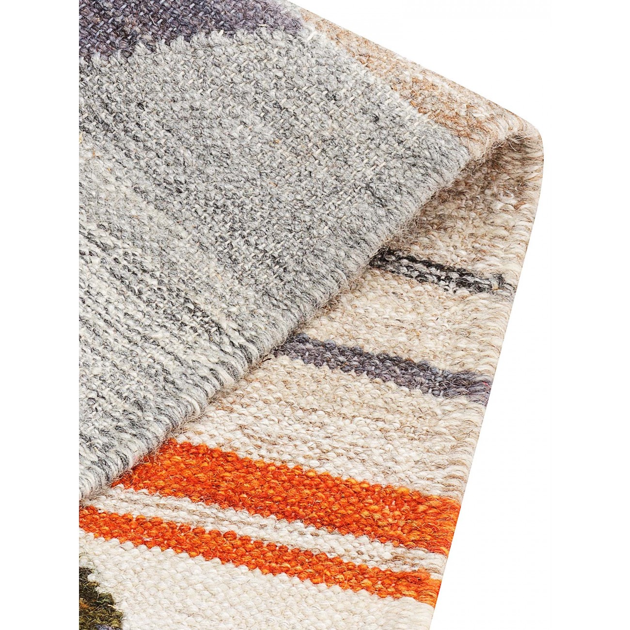 Tapete Chicago 17165 Natural - 075x300