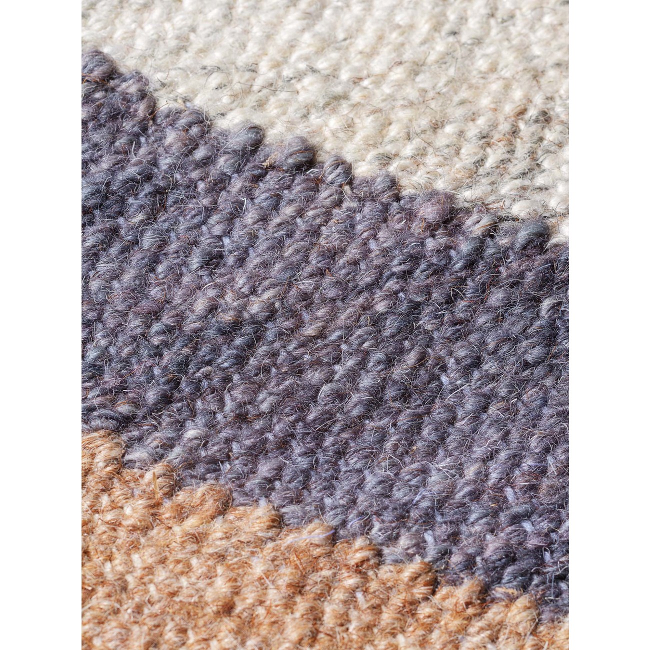 Tapete Chicago 17165 Natural - 075x400