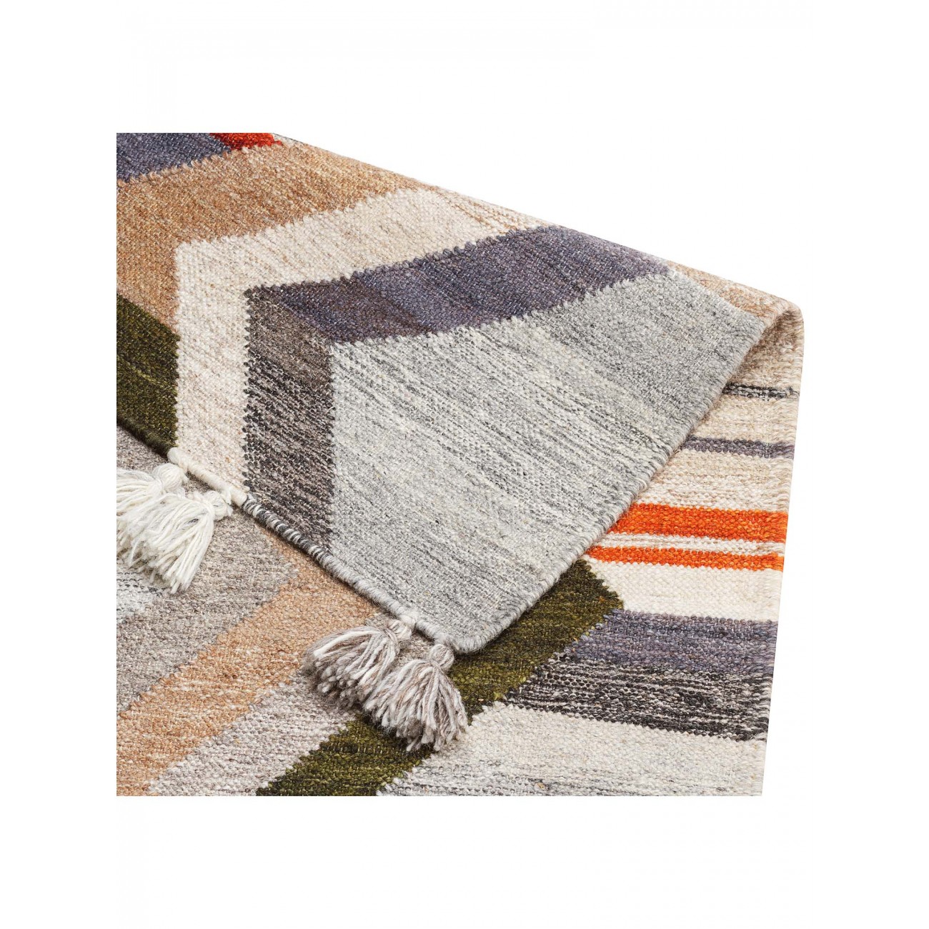 Tapete Chicago 17165 Natural - 075x350