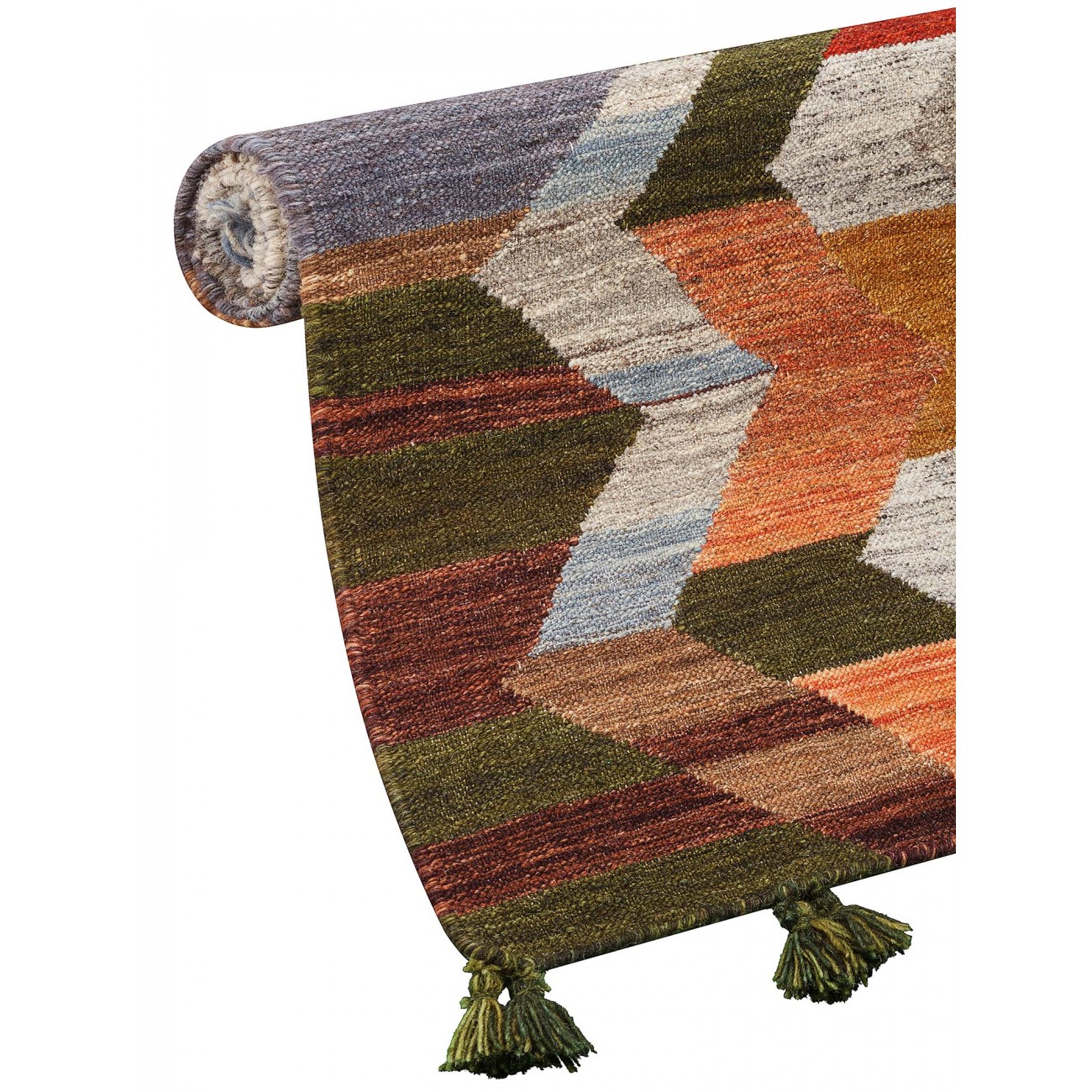 Tapete Chicago 17162 Natural - 075x350