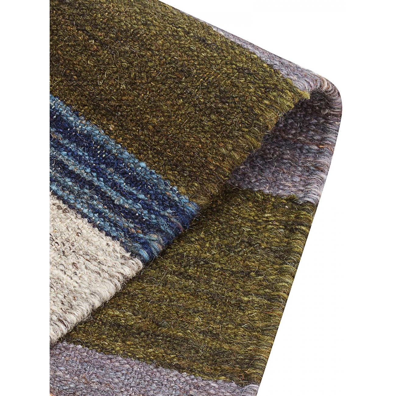 Tapete Chicago 17162 Natural - 075x400