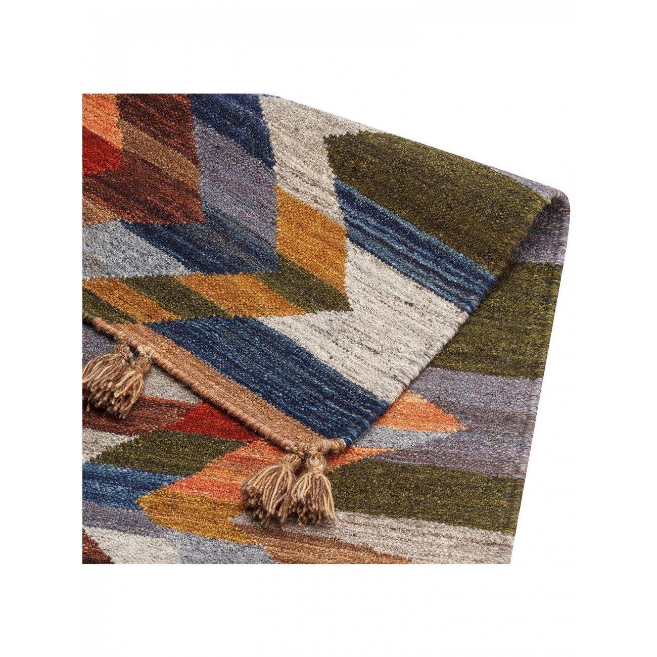 Tapete Chicago 17162 Natural - 075x400