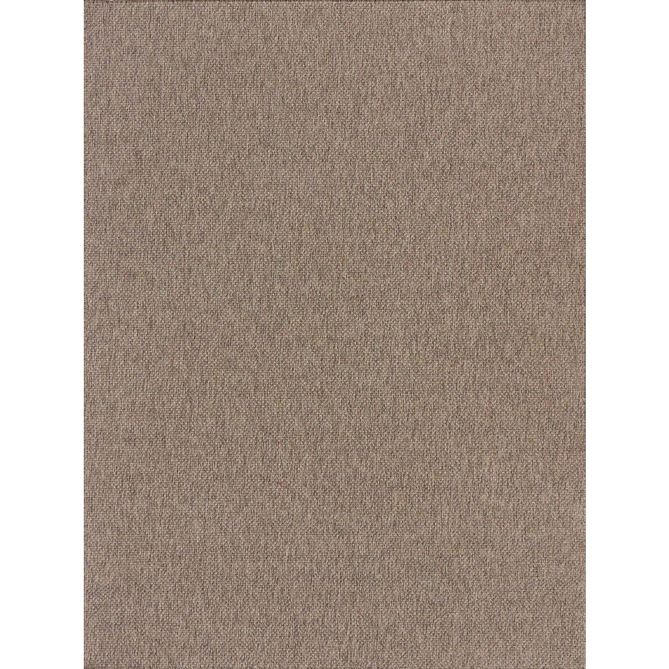 Tapete Sisal Capri 8616A Areia