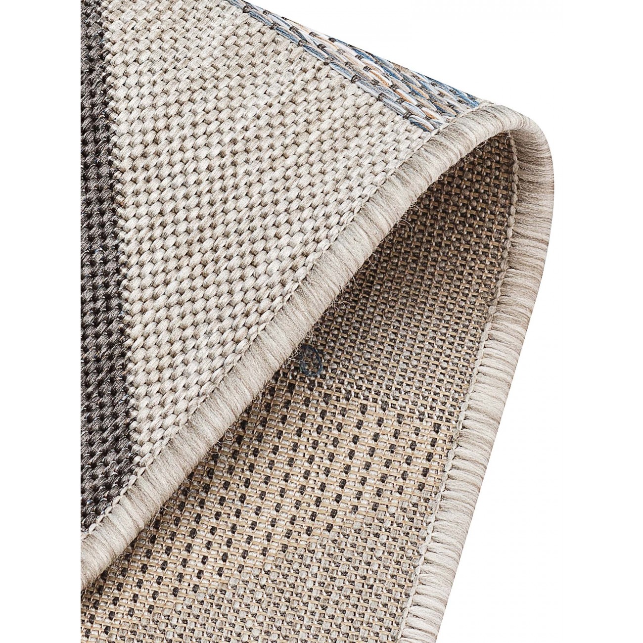 Tapete Sisal Magic 2167B - 200x300