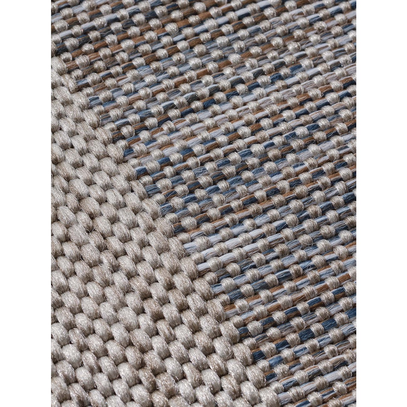 Tapete Sisal Magic 2167B - 200x300