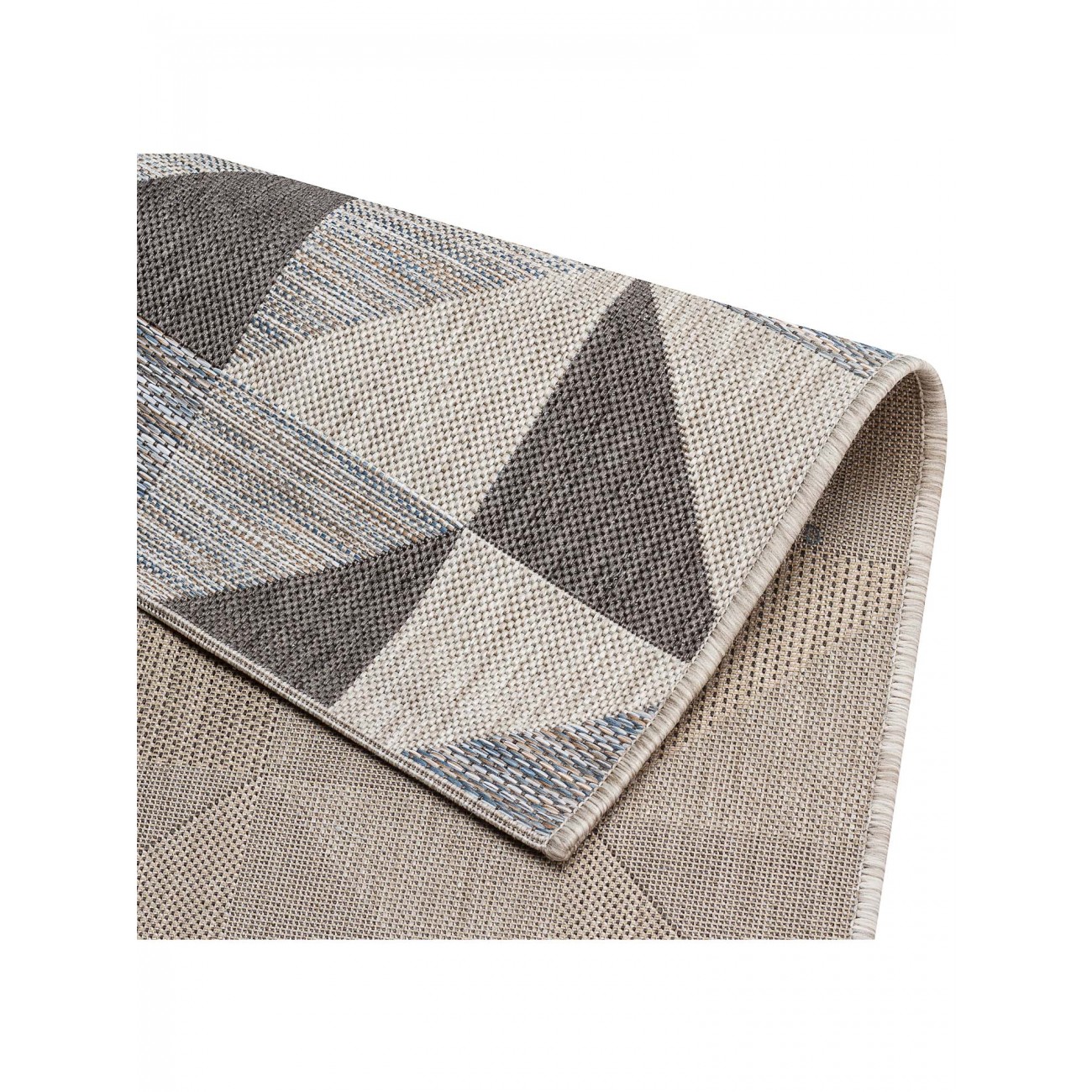 Tapete Sisal Magic 2167B - 200x300