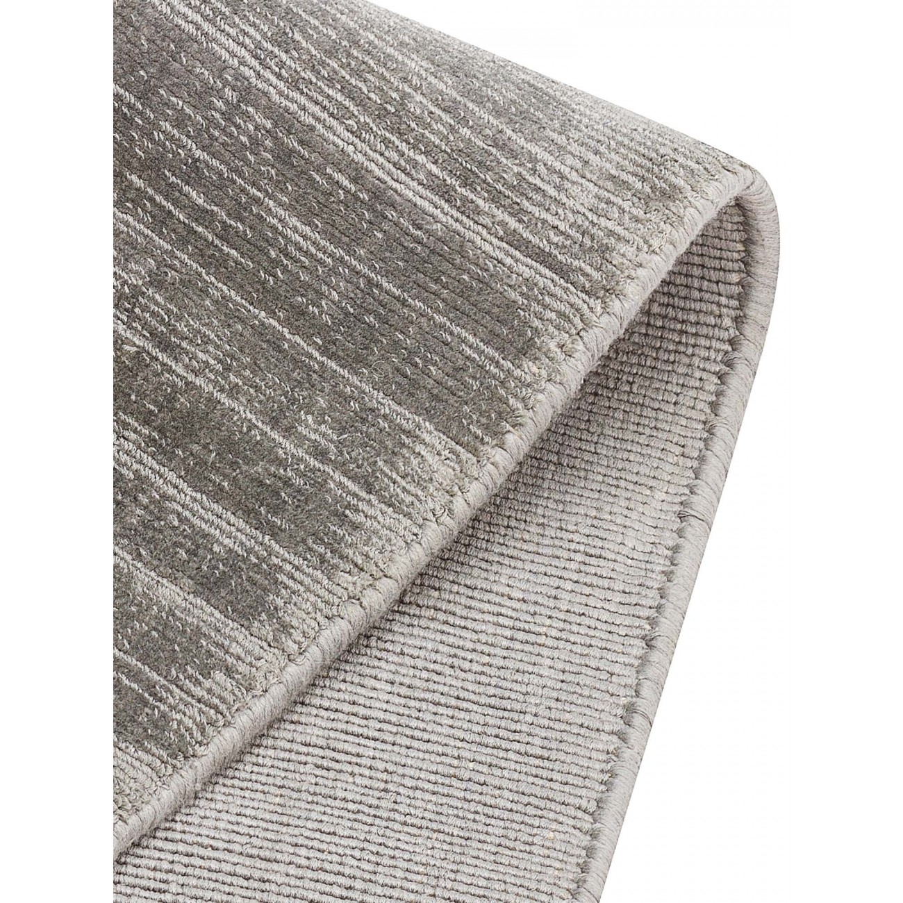 Tapete Milano 200 Cinza - 250x300