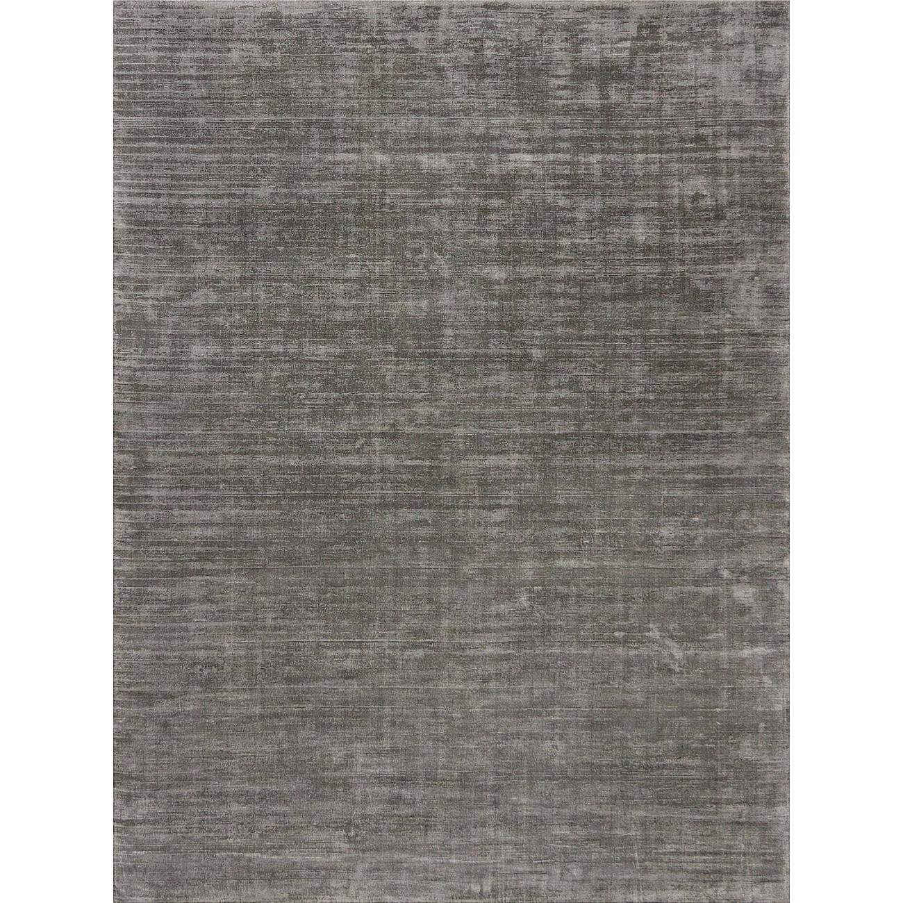 Tapete Milano 200 Cinza - 200x250