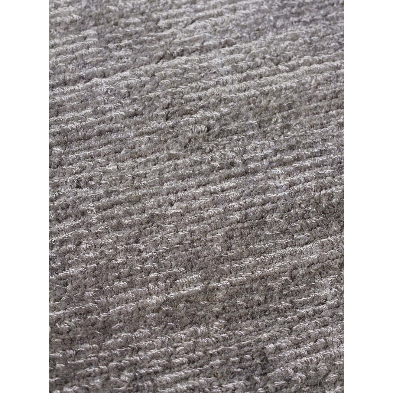 Tapete Milano 200 Cinza - 200x250