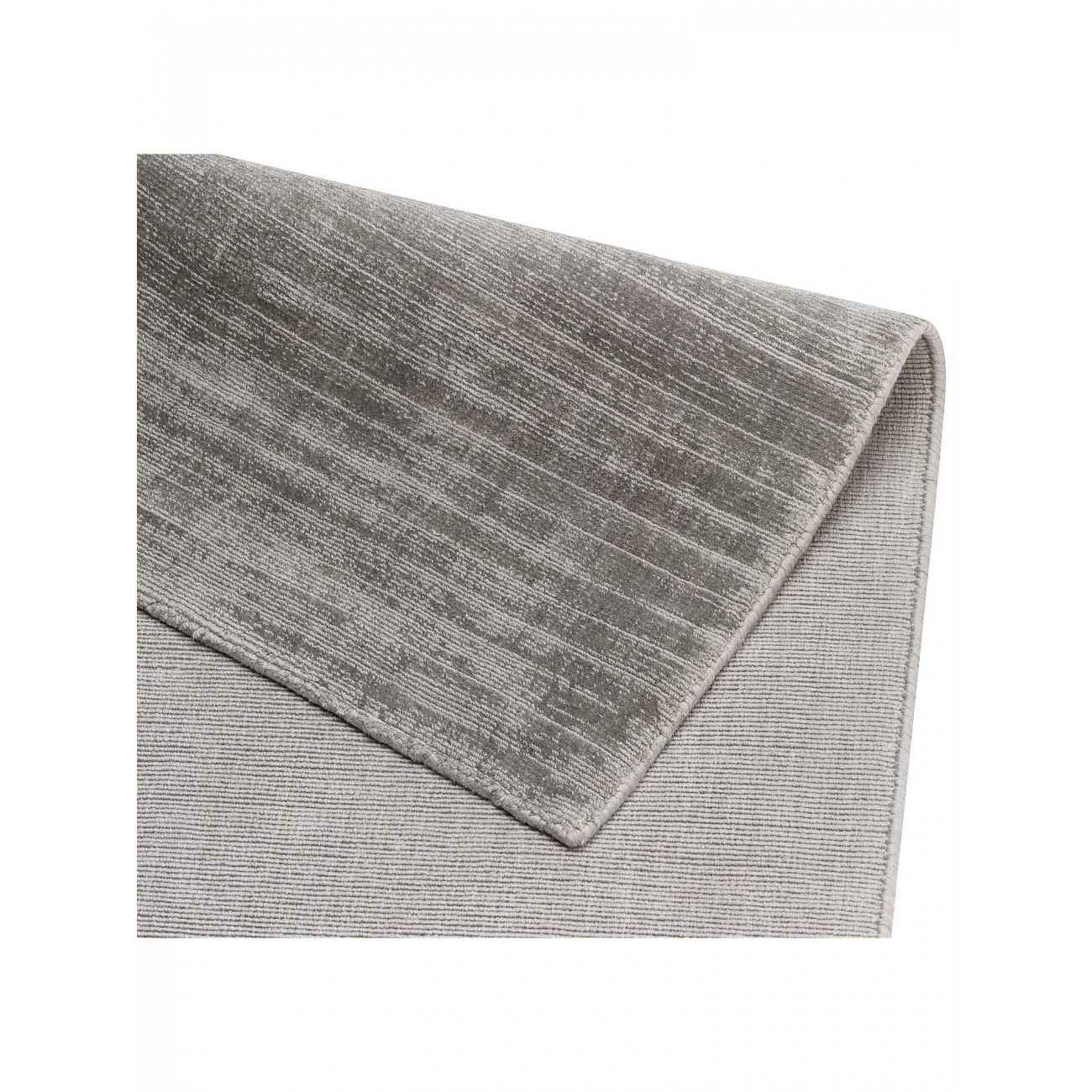 Tapete Milano 200 Cinza - 150x200