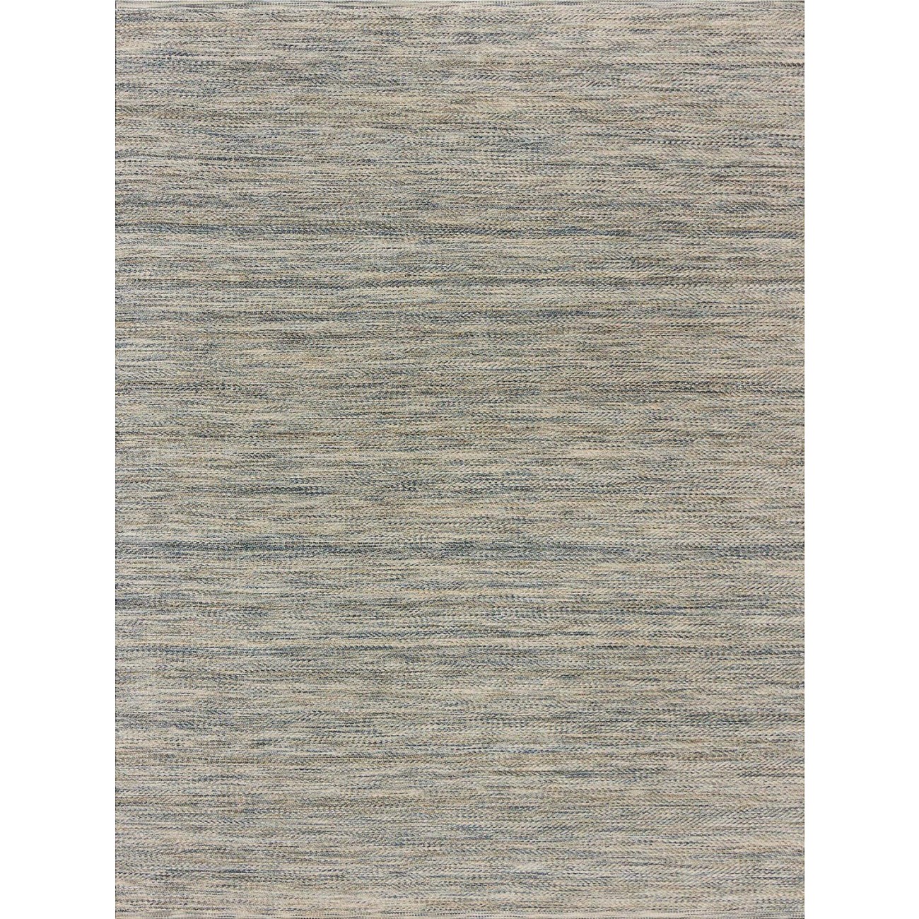 Tapete Kilim Majestic Aqua - 200x300