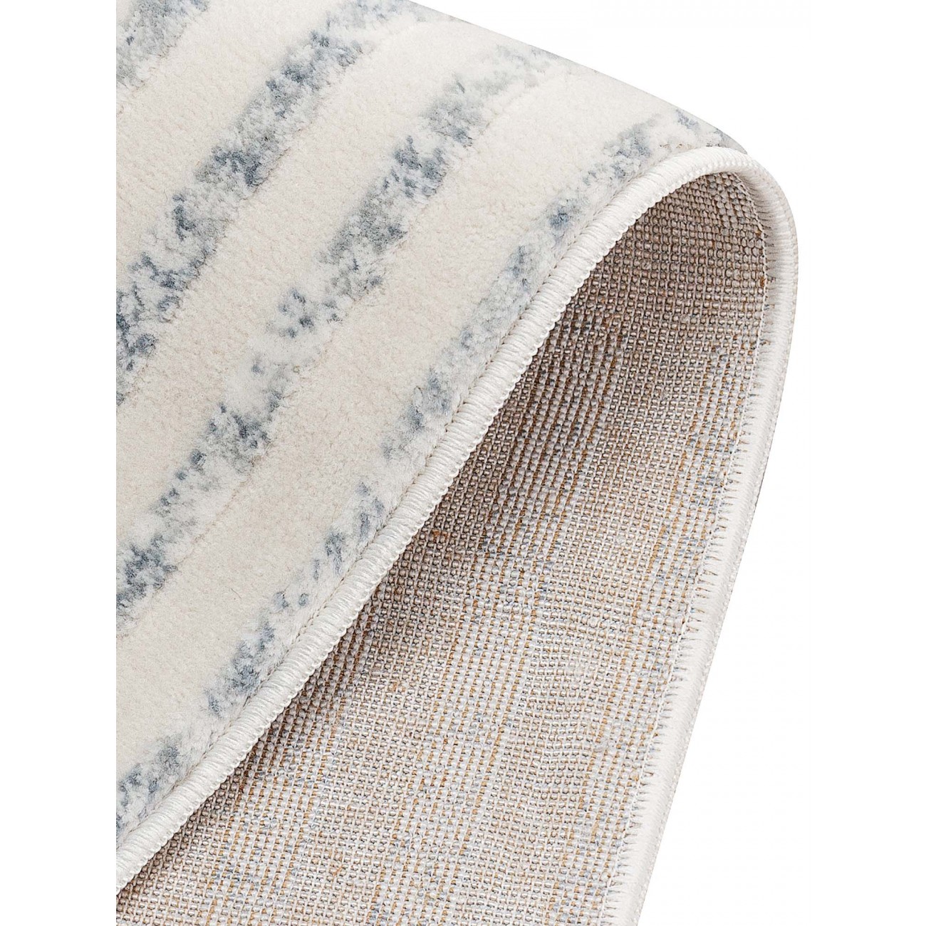 Tapete Zara H6244A - 200x300