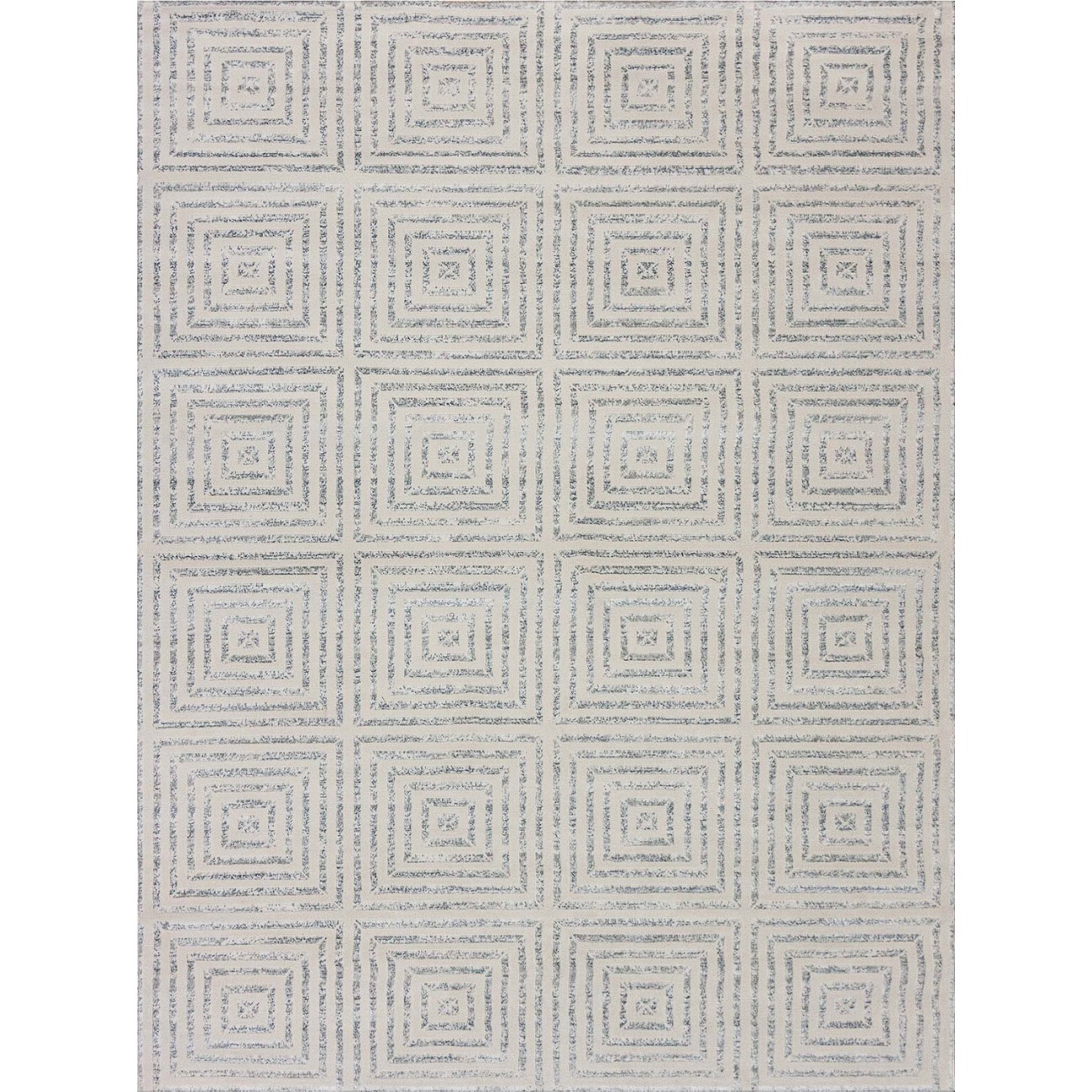 Tapete Zara H6244A - 150x200