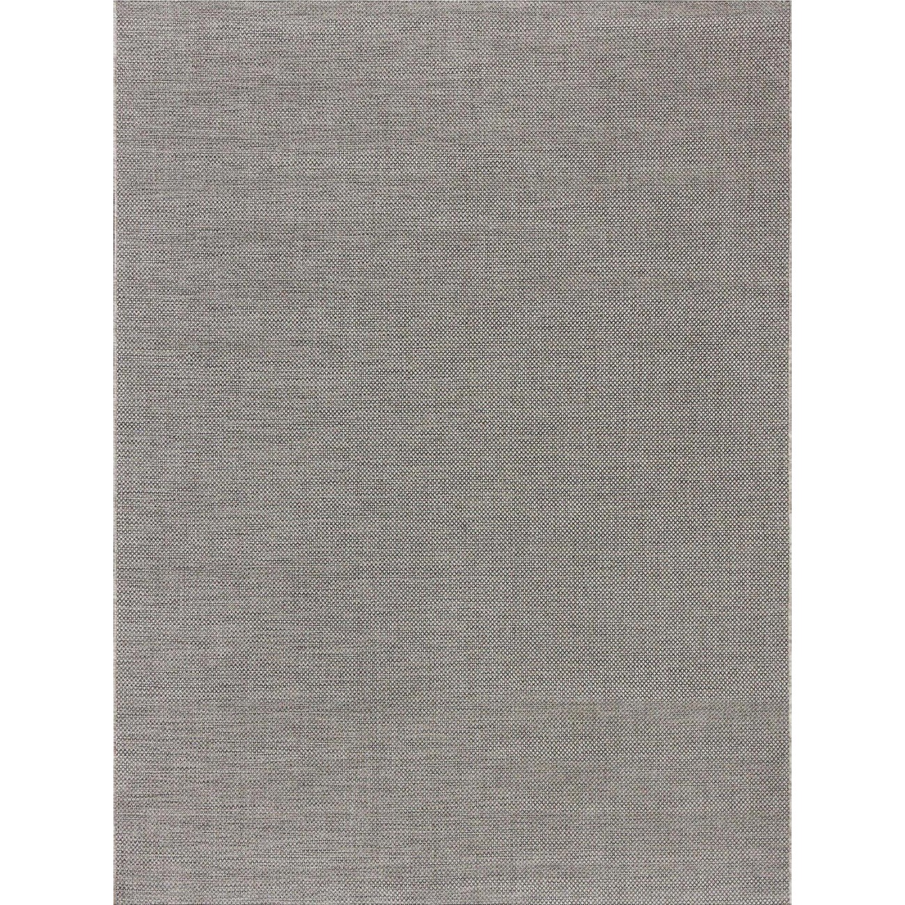 Tapete Sisal Magic 2022A - 150x200