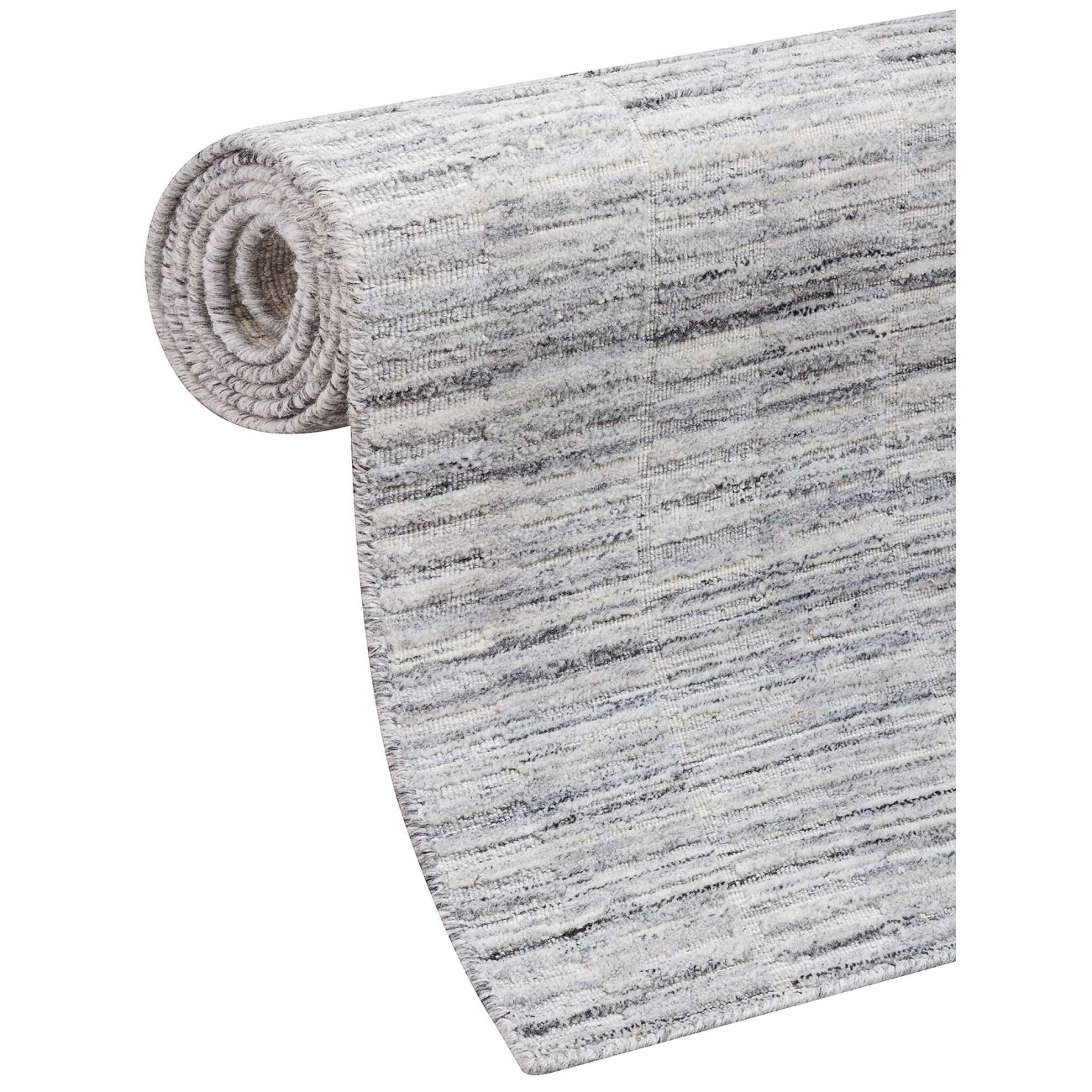 Tapete Tantra Prata - 300x400