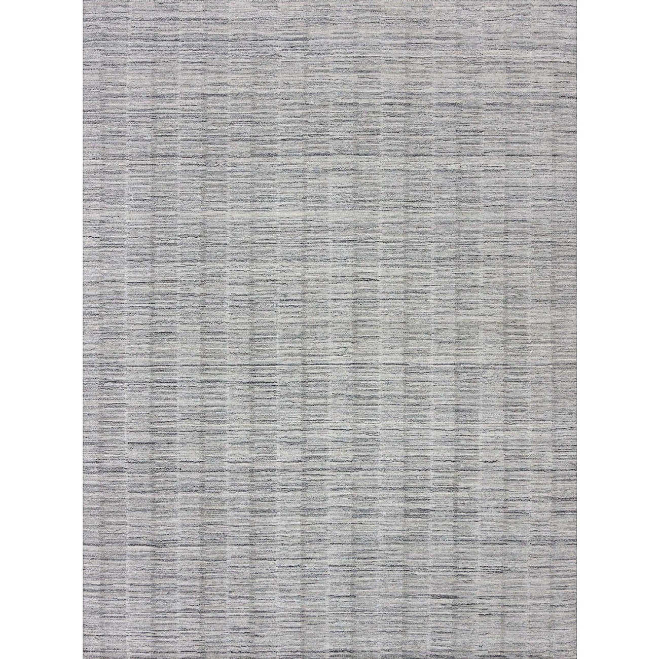 Tapete Tantra Prata - 200x300