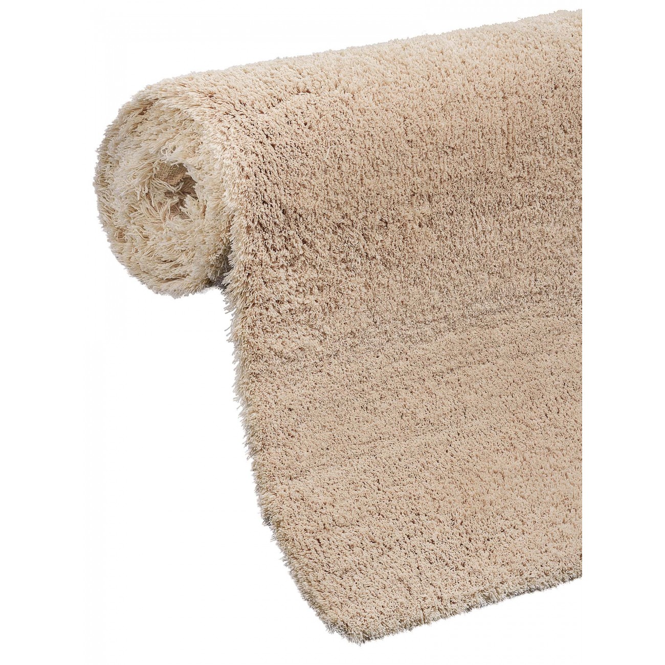 Tapete Marly Bege - 300x400