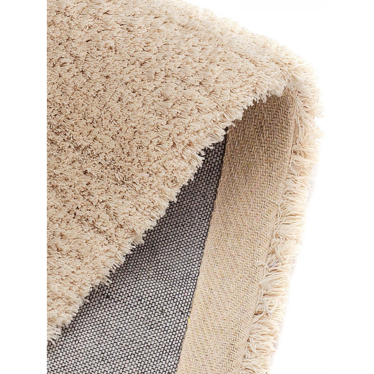 Tapete Marly Bege - 250x350