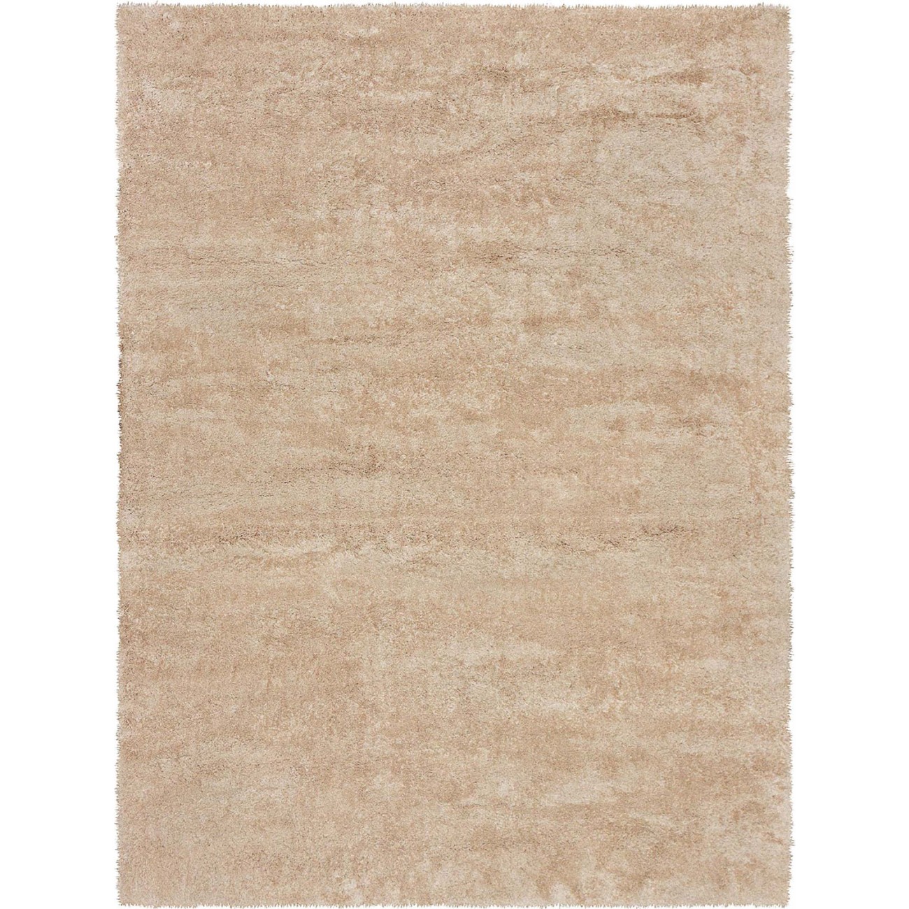 Tapete Marly Bege - 250x300