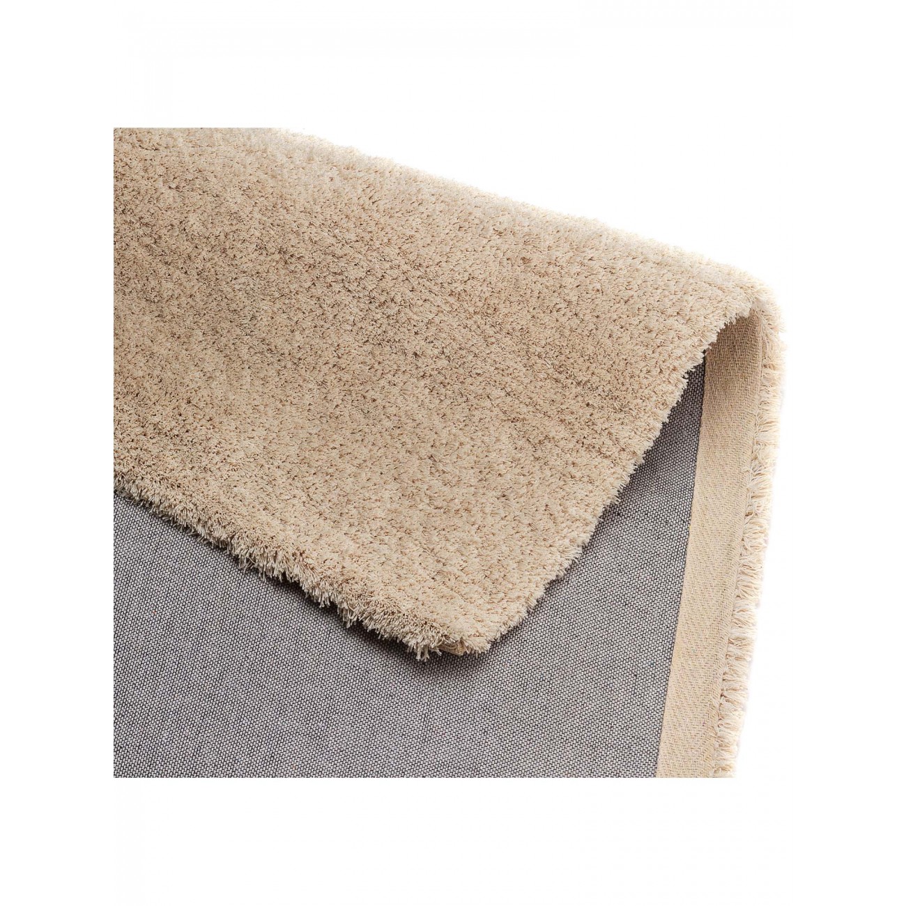 Tapete Marly Bege - 300x400