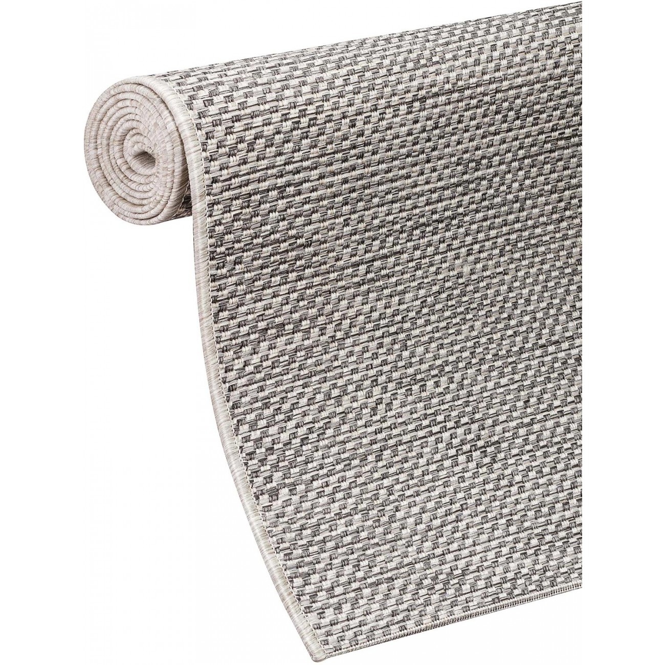 Tapete Sisal Magic 2040A - 200x300