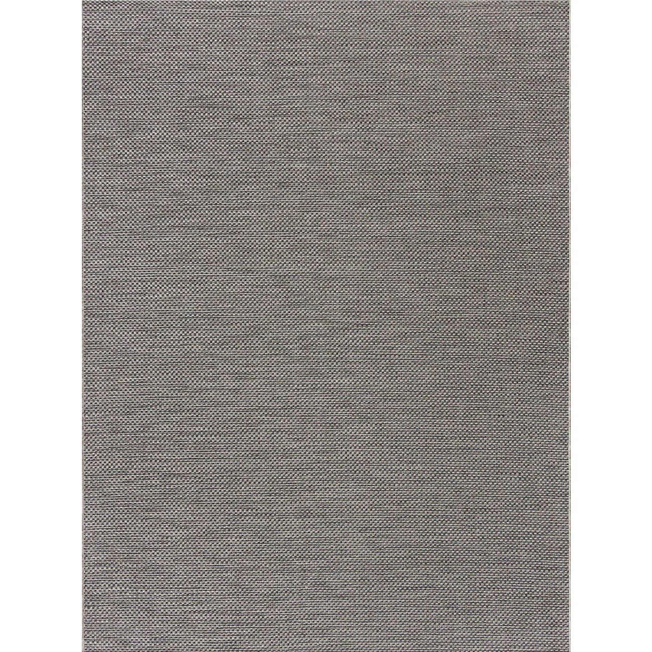 Tapete Sisal Magic 2040A - 150x200