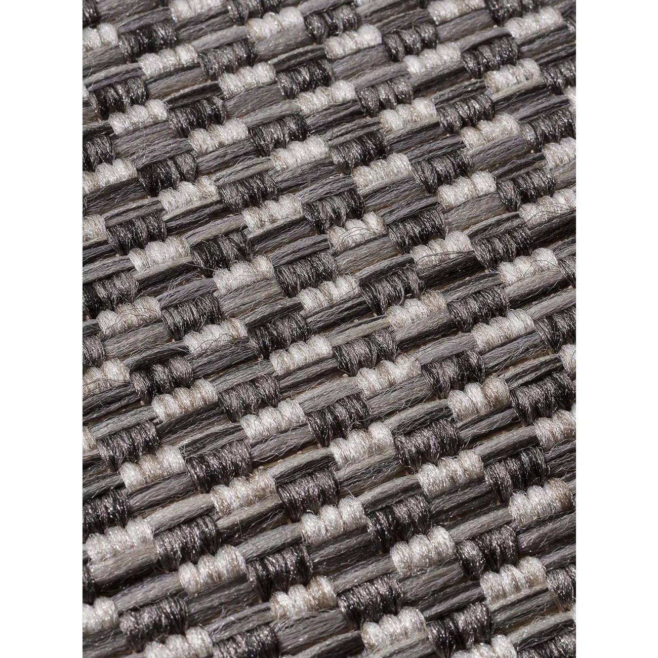 Tapete Sisal Magic 2040A - 150x200