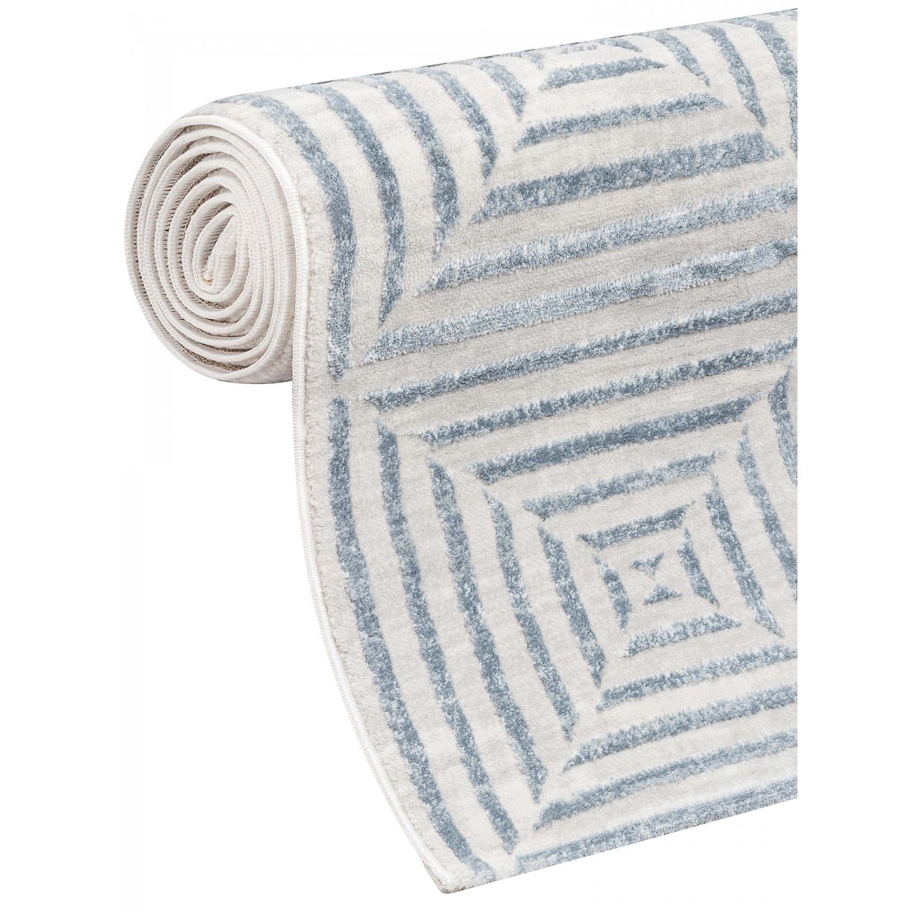 Tapete Zara H6244B - 200x250