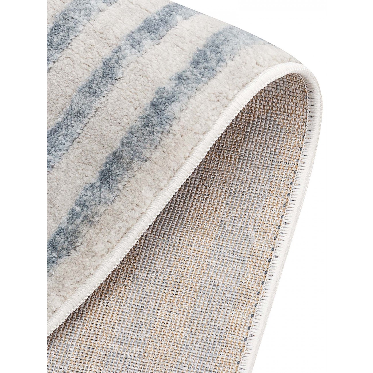 Tapete Zara H6244B - 200x250