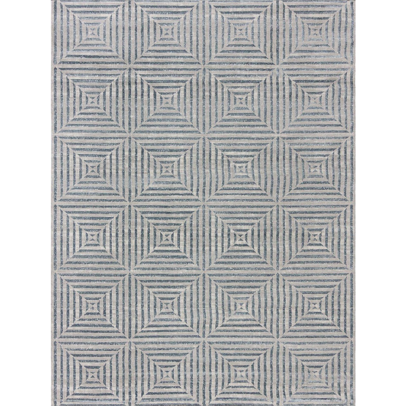 Tapete Zara H6244B - 200x250