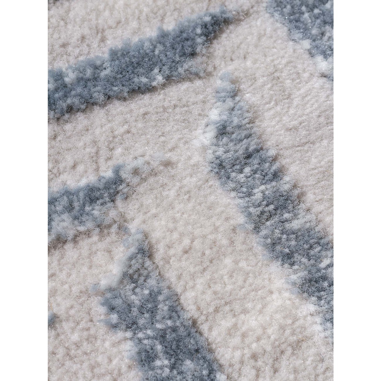 Tapete Zara H6244B - 300x400