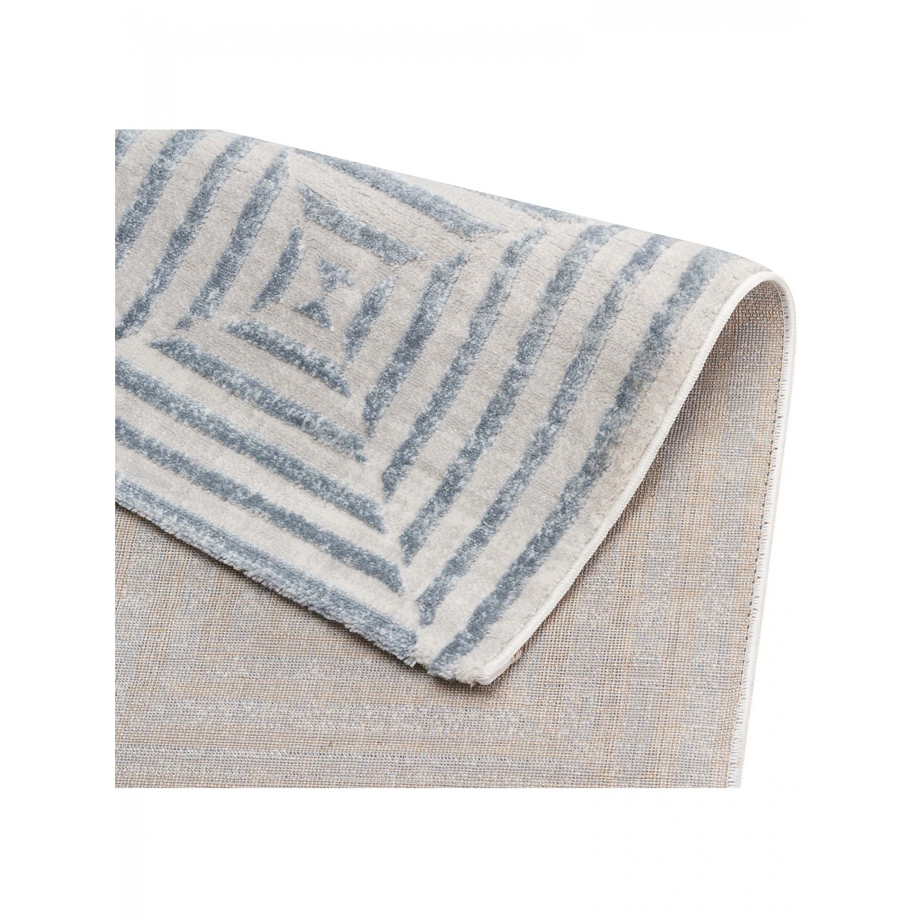 Tapete Zara H6244B - 300x400