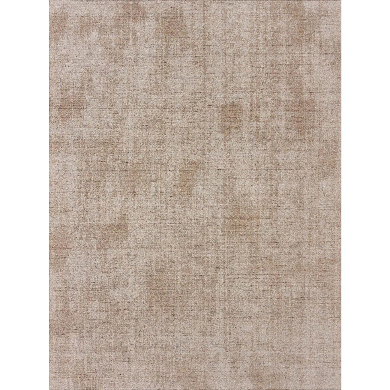 Tapete Milano 500 Bege - 200x250