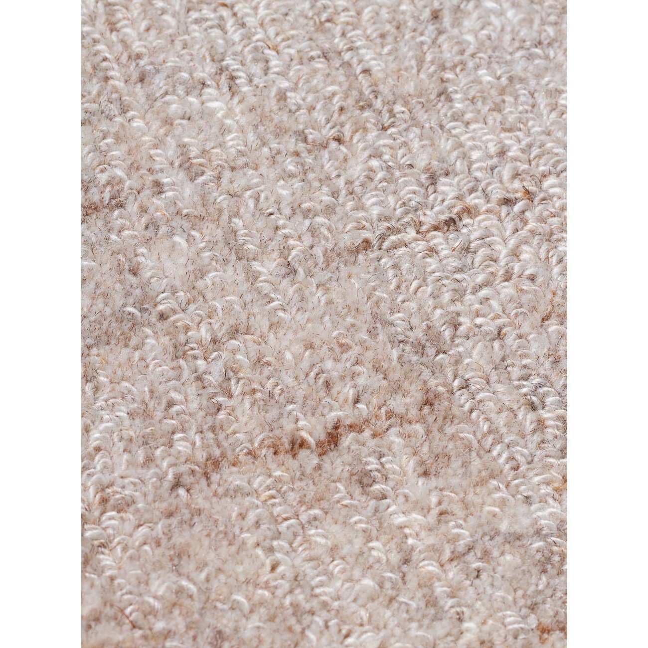 Tapete Milano 500 Bege - 300x400