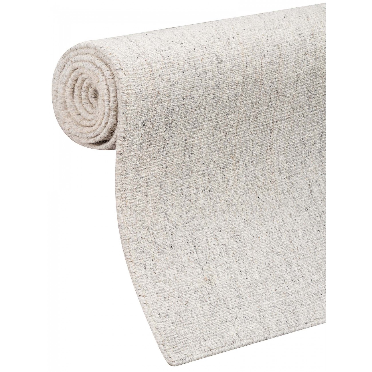 Tapete Lupico 05 - 200x300