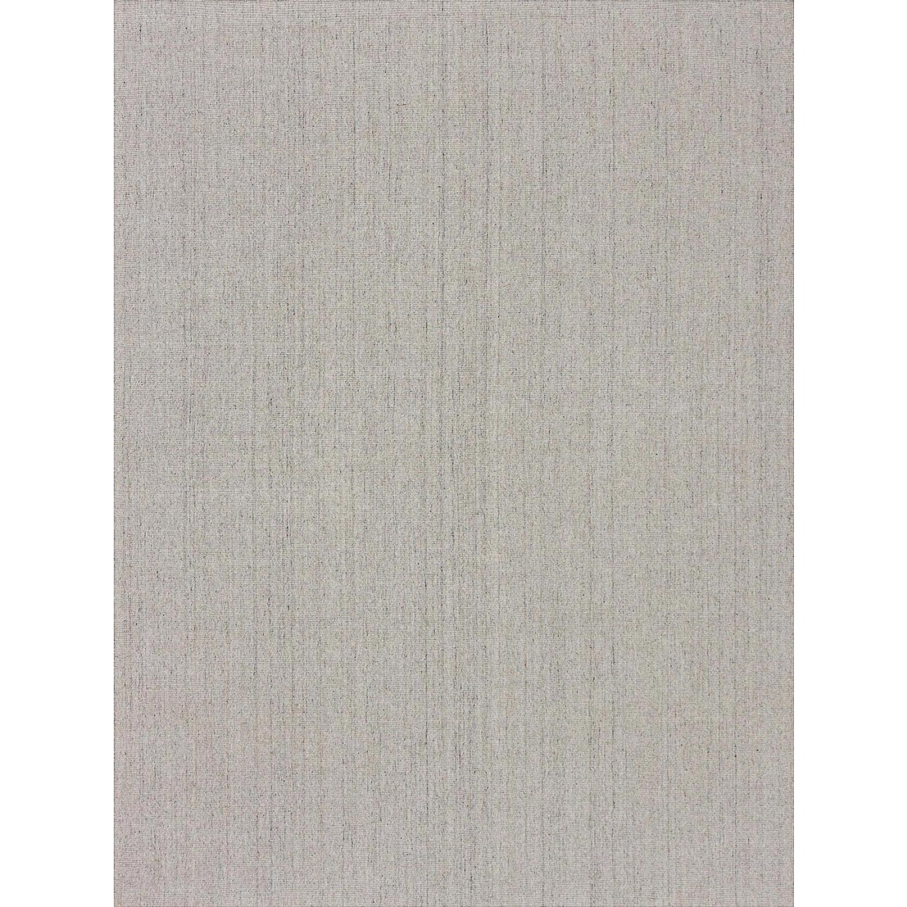 Tapete Lupico 05 - 150x200