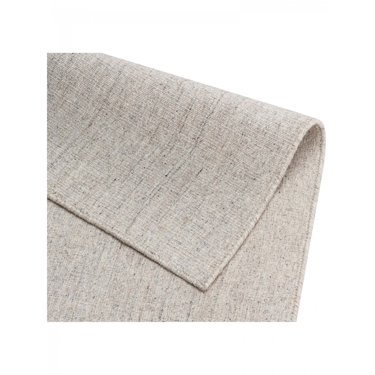 Tapete Lupico 05 - 200x300